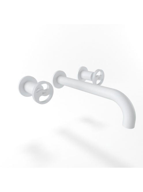 Bugnatese Millenovecinquanta fali mosdócsaptelep 22 cm-es ki