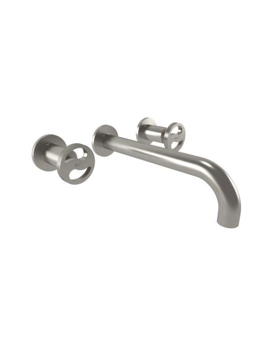 Bugnatese Millenovecinquanta fali mosdócsaptelep 22 cm-es ki