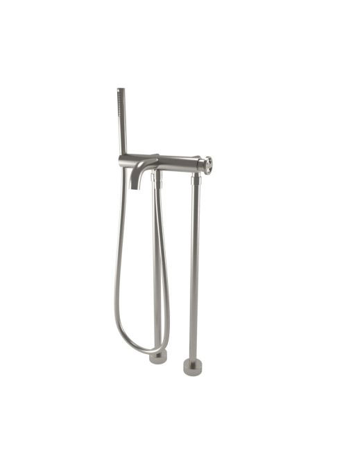 Bugnatese Millenovecinquanta szabadonálló kádcsaptelep kéziz