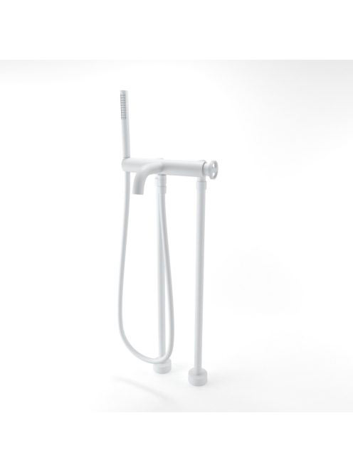 Bugnatese Millenovecinquanta szabadonálló kádcsaptelep kéziz