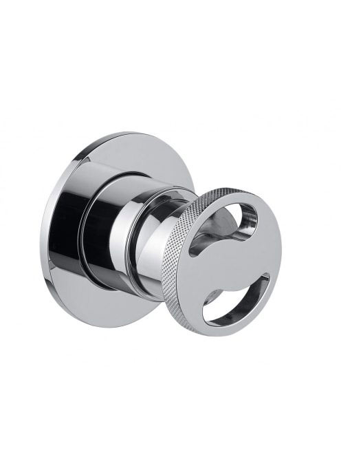 Bugnatese Millenovecinquanta falsík alatti zuhanycsaptelep 1