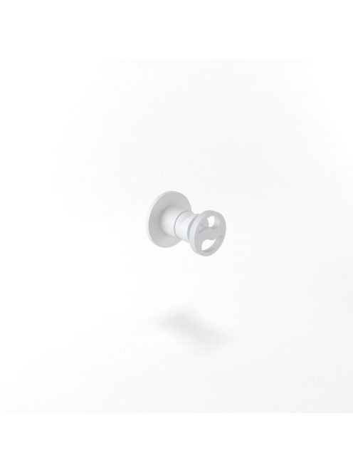 Bugnatese Millenovecinquanta falsík alatti zuhanycsaptelep 1