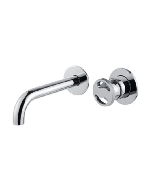 Bugnatese Millenovecinquanta fali mosdócsaptelep 19 cm-es ki