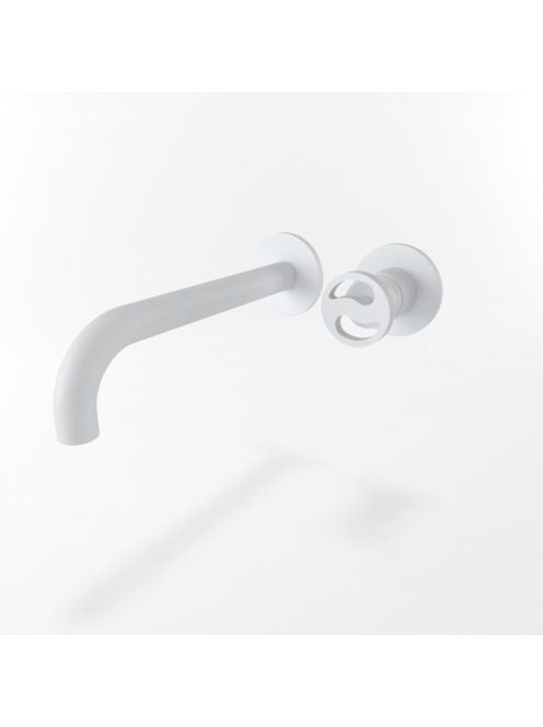 Bugnatese Millenovecinquanta fali mosdócsaptelep 22 cm-es ki