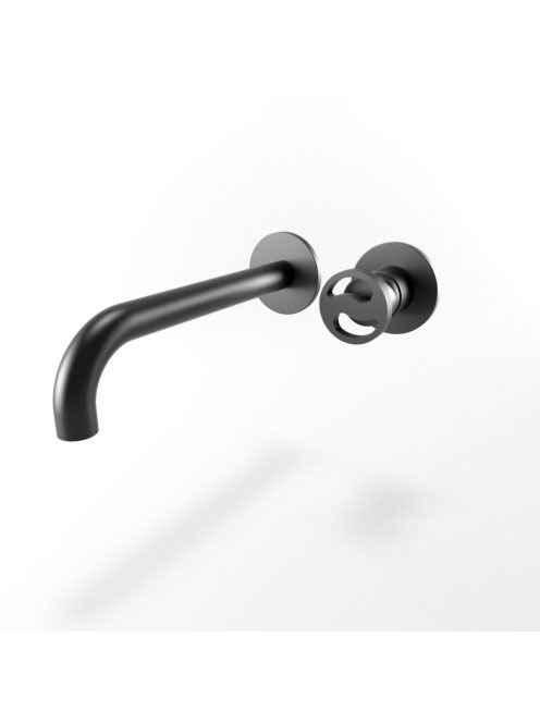 Bugnatese Millenovecinquanta fali mosdócsaptelep 22 cm-es ki