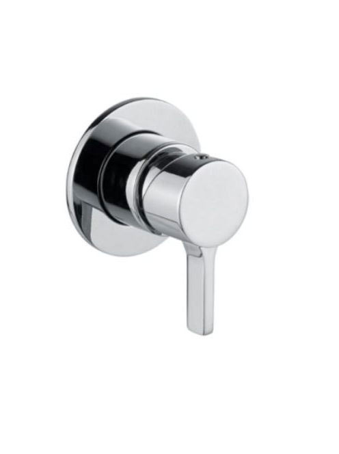 Bugnatese Orion falsík alatti zuhanycsaptelep 1 fogyasztóhoz