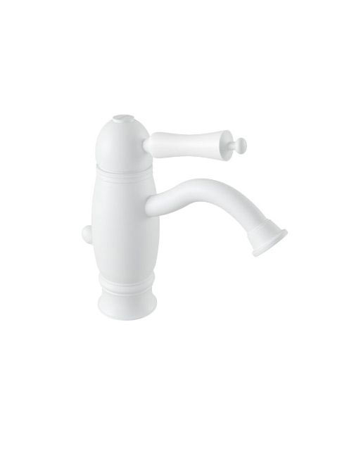 Bugnatese Oxford mosdócsaptelep click-clack leeresztővel, ma