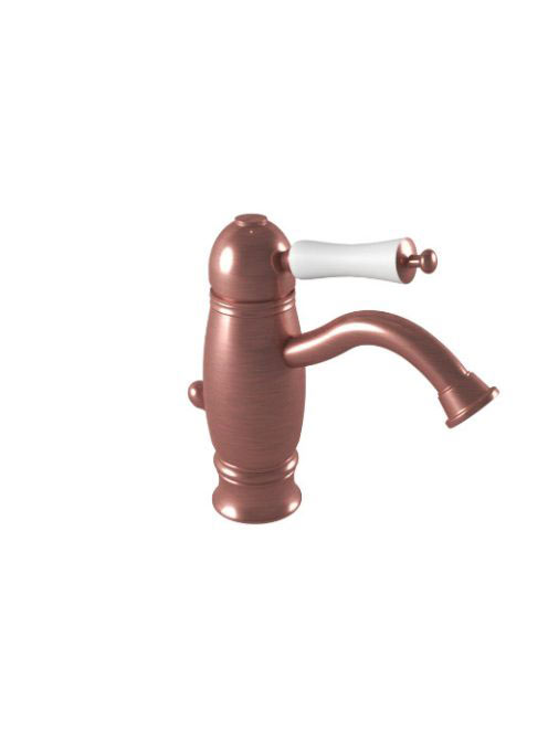 Bugnatese Oxford mosdócsaptelep click-clack leeresztővel, ra