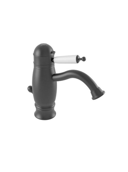 Bugnatese Oxford termosztátos mosdócsaptelep automata leeres