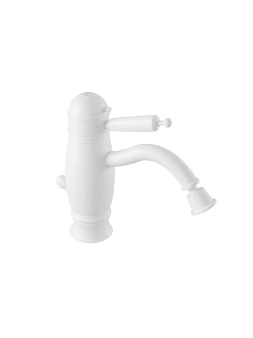 Bugnatese Oxford termosztátos bidécsaptelep automata leeresz