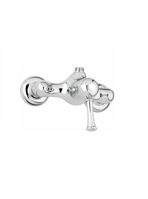 Bugnatese Denver zuhanycsaptelep 3/4