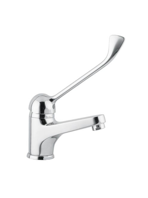 Bugnatese Xara orvosi mosdócsaptelep, króm 6513CCR - Fürdősz