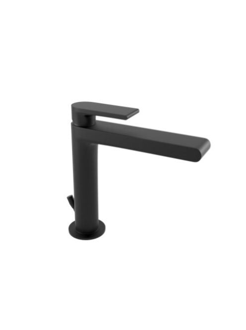 Bugnatese Simple mosdócsaptelep click-clack leeresztővel, ma