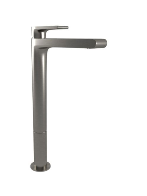 Bugnatese Simple magasított mosdócsaptelep leeresztő nélkül,