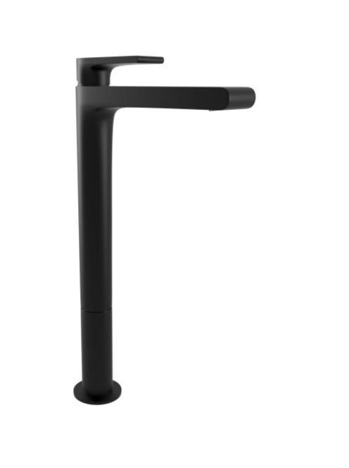 Bugnatese Simple magasított mosdócsaptelep leeresztő nélkül,