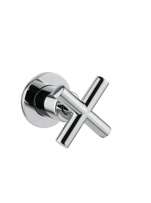 Bugnatese Rodos csempeszelep 1/2