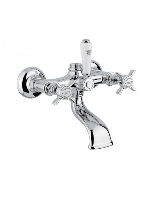 Bugnatese Princeton kádcsaptelep 3/4