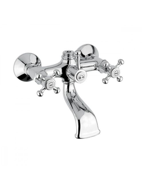 Bugnatese Lady kádcsaptelep 3/4