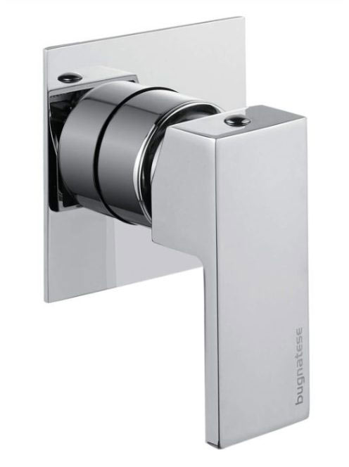 Bugnatese Tetris falsík alatti zuhanycsaptelep 1 fogyasztóho