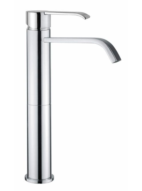 Bugnatese Tess magasított mosdócsaptelep leeresztő nélkül, r