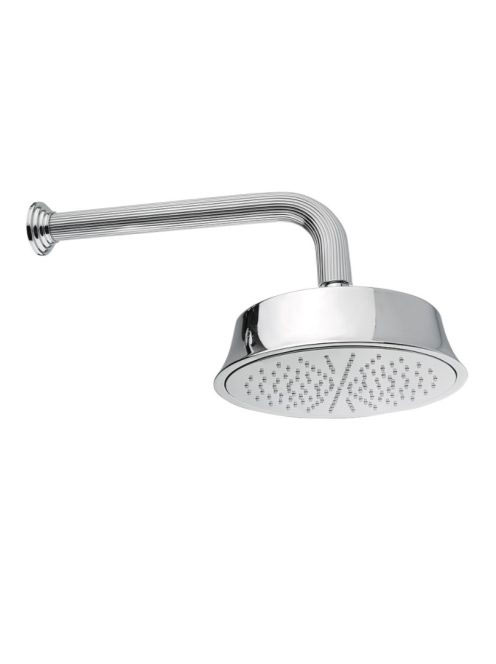 Bugnatese Olympia fejzuhany szett, bronz 99302BR - Fürdőszob