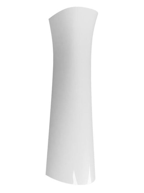 Cersanit President mosdóláb K08-011 - Fürdőszoba - Szanitere