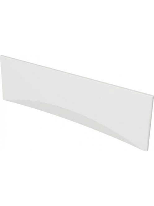 Cersanit Virgo / Intro és Blissa 180 kádakhoz előlap S401-08