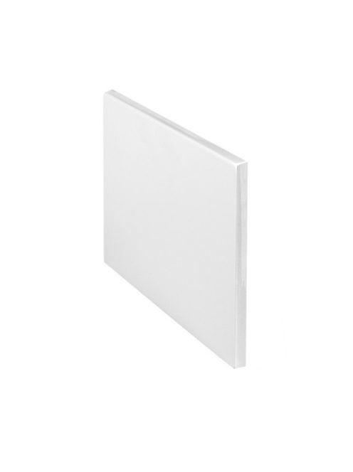 Cersanit Virgo / Intro / Zen és Blissa kádakhoz oldallap S40