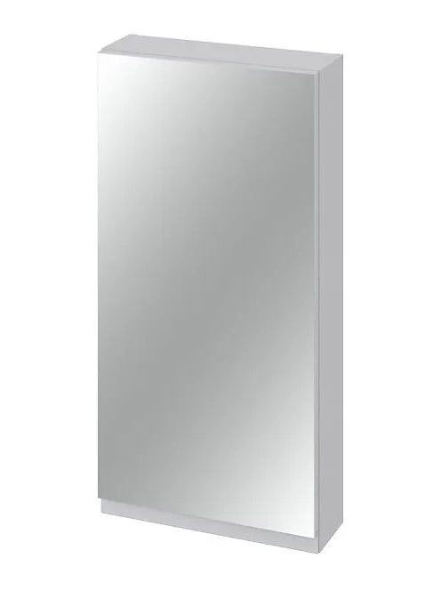 Cersanit Moduo 40-es szürke szekrény S590-021 - Fürdőszoba -