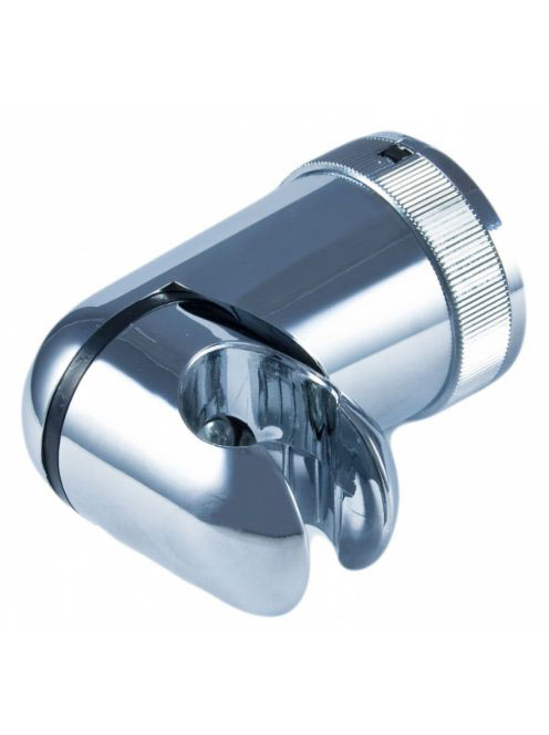 Deante Neo zuhanytartó ANN 021U - Fürdőszoba - Zuhany - Zuha