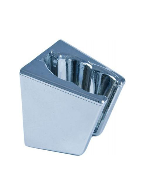 Deante Round zuhanytartó ANN 022U - Fürdőszoba - Zuhany - Zu