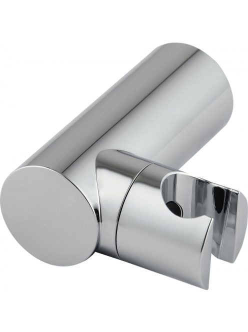 Deante Round fali zuhanytartó ANO 021U - Fürdőszoba - Zuhany