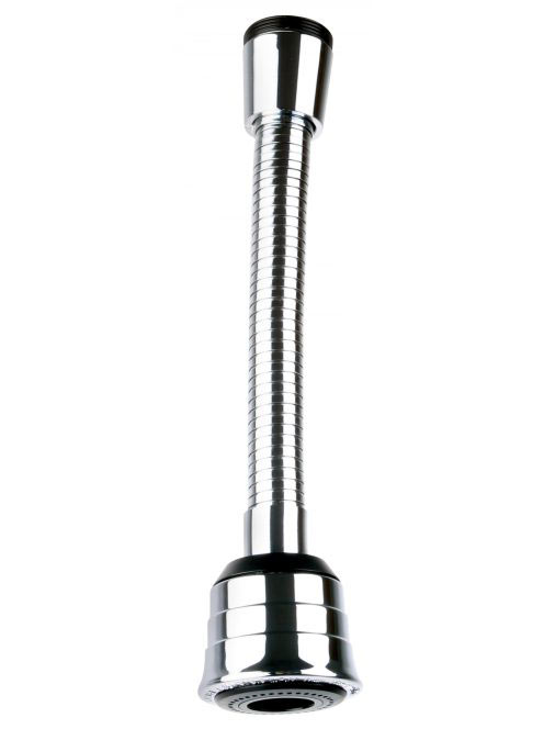 Deante perlátor flexibilis csővel ANW 062K - Konyha - Konyha