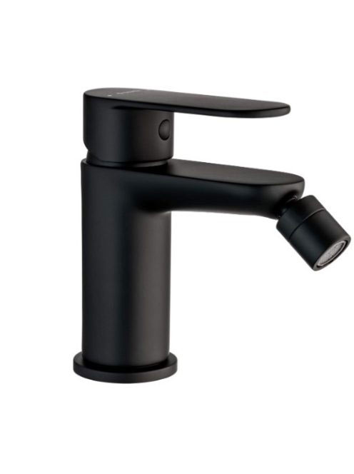 Deante Alpinia egykaros bidé csaptelep leeresztőszelep nélkü