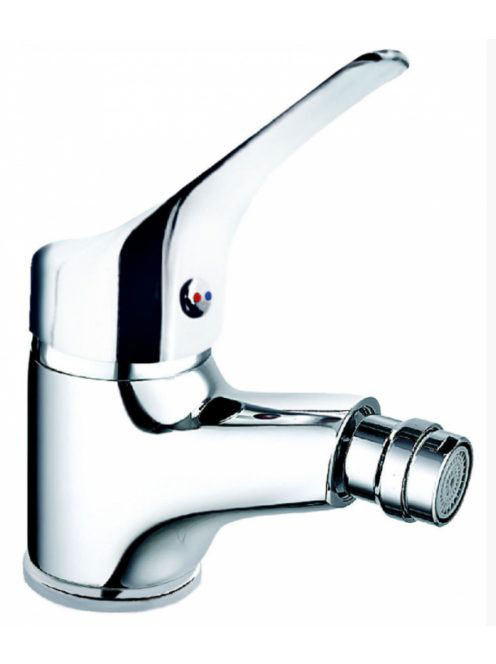 Deante Joko bidécsaptelep Click-Clack leeresztővel BOJ 031M