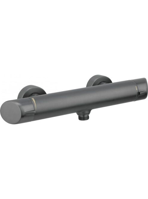 Deante Arnika Titanium zuhany csaptelep BQA D40M - Fürdőszob