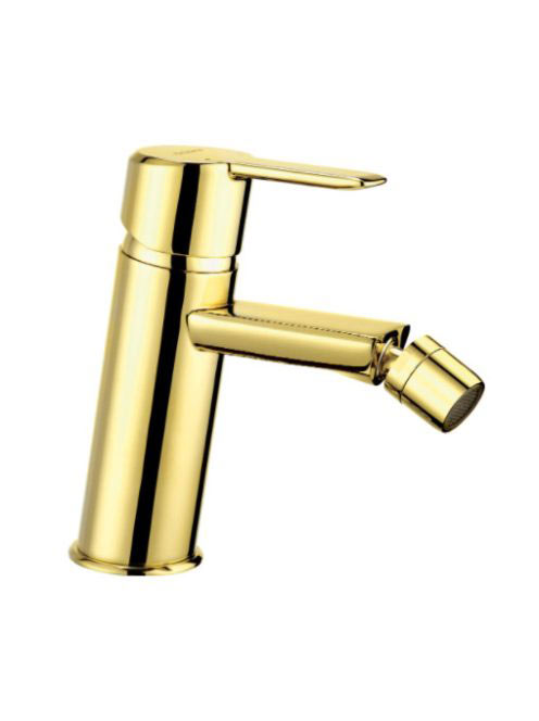 Deante Arnika egykaros bidé csaptelep lefolyógarnitúra nélkü