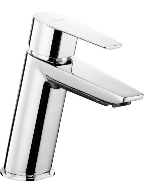 Deante Agawa mosdó csaptelep, króm BQG 020M - Fürdőszoba - F