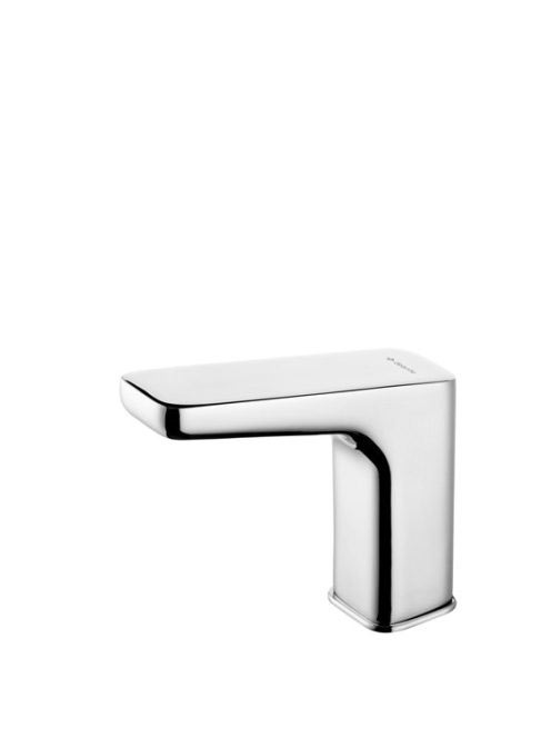 Deante Hiacynt szenzoros mosdó csaptelep, króm BQH 028R - Fü