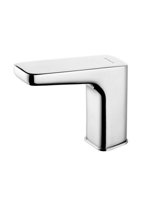 Deante Hiacynt szenzoros mosdó csaptelep (230/6V) króm BQH 0