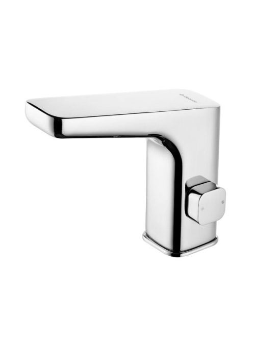 Deante Hiacynt szenzoros mosdó csaptelep, króm BQH 029R - Fü