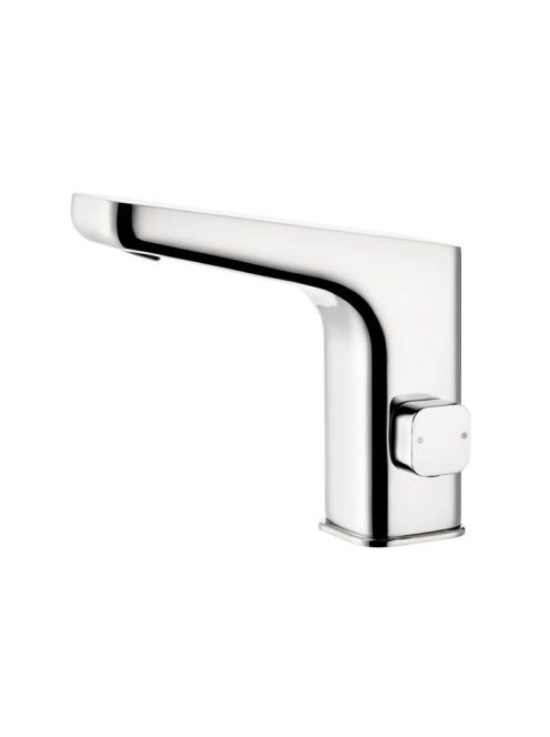 Deante Hiacynt szenzoros mosdó csaptelep (230/6V) króm BQH 0