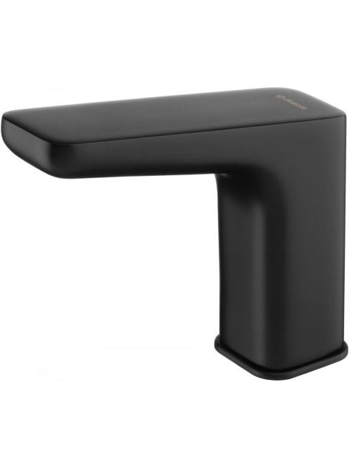 Deante Hiacynt szenzoros mosdócsaptelep, elemes kivitel, hőf