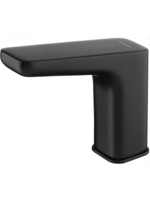 Deante Hiacynt szenzoros mosdócsaptelep hőfokszabályzó nélkü