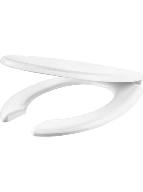 Deante Vital Soft-Close WC ülőke CDV 6DOZ - Fürdőszoba - Sza