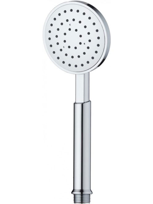 Deante Temisto kézizuhany, króm XDCT0SCZ1 - Fürdőszoba - Zuh