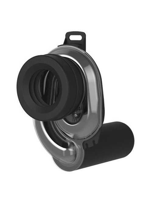 Duravit vizelde szifon 0051130000 - Fürdőszoba - Szifonok &