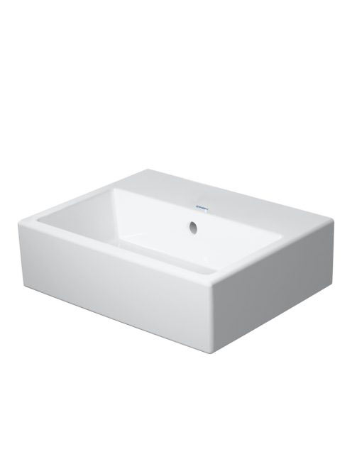 Duravit Vero Air Kézmosó bútorral aláépíthető 45x35 mm, alpi
