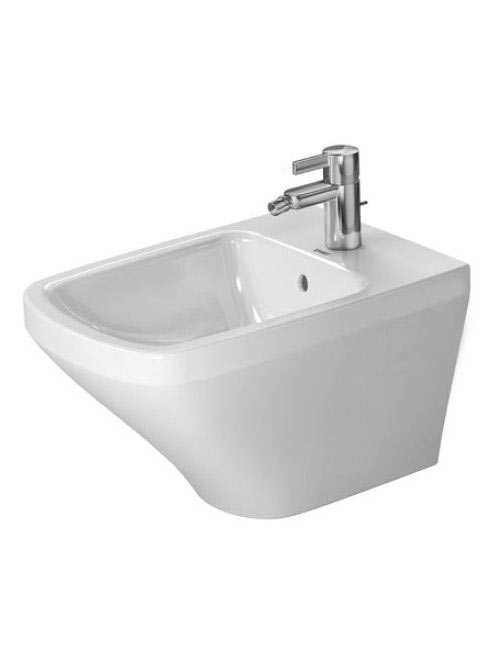 Duravit DuraStyle fali bidé Durafix rögzítéssel 2287150000 -