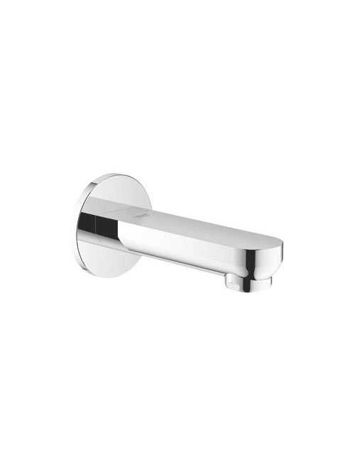 Grohe Eurosmart Cosmopolitan kádkifolyó 13261000 - Fürdőszob